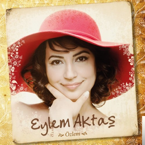 Eylem Aktaş