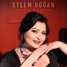 Eylem Dogan