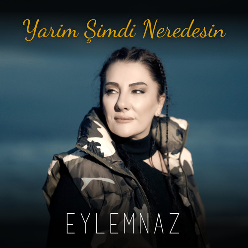 Eylemnaz