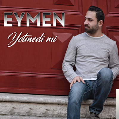 Eymen Yilmaz