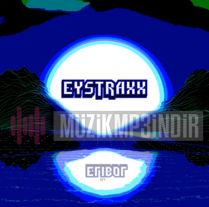 Eystraxx