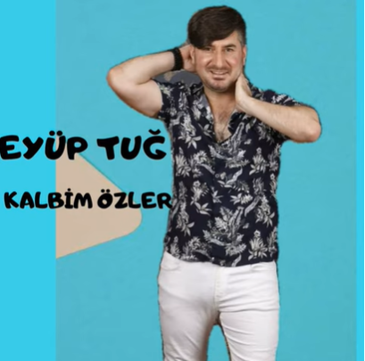Eyüp Tuğ