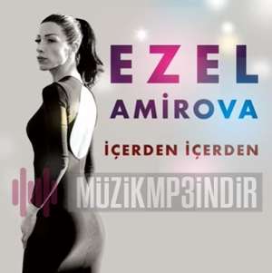 Ezel Amirova