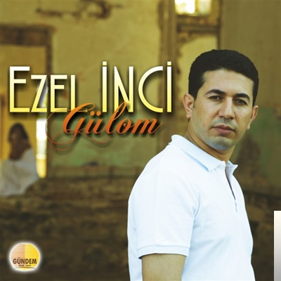 Ezel Inci