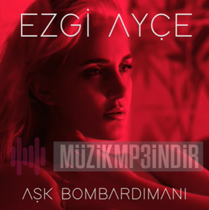 Ezgi Ayce