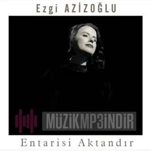 Ezgi Azizoglu