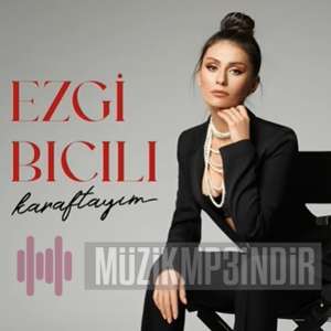 Ezgi Bıcılı