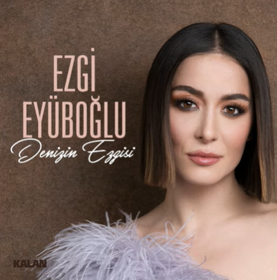 Ezgi Eyuboglu