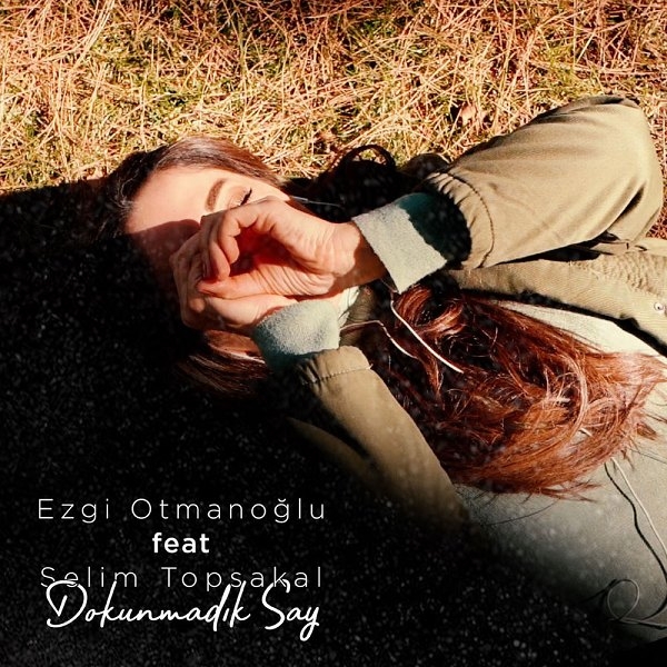 Ezgi Otmanoğlu