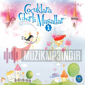 Ezgi Tunçer -  album cover