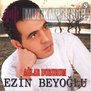 Ezin Beyoğlu
