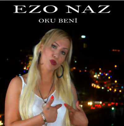 Ezo Naz