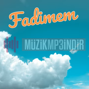 Fadimem