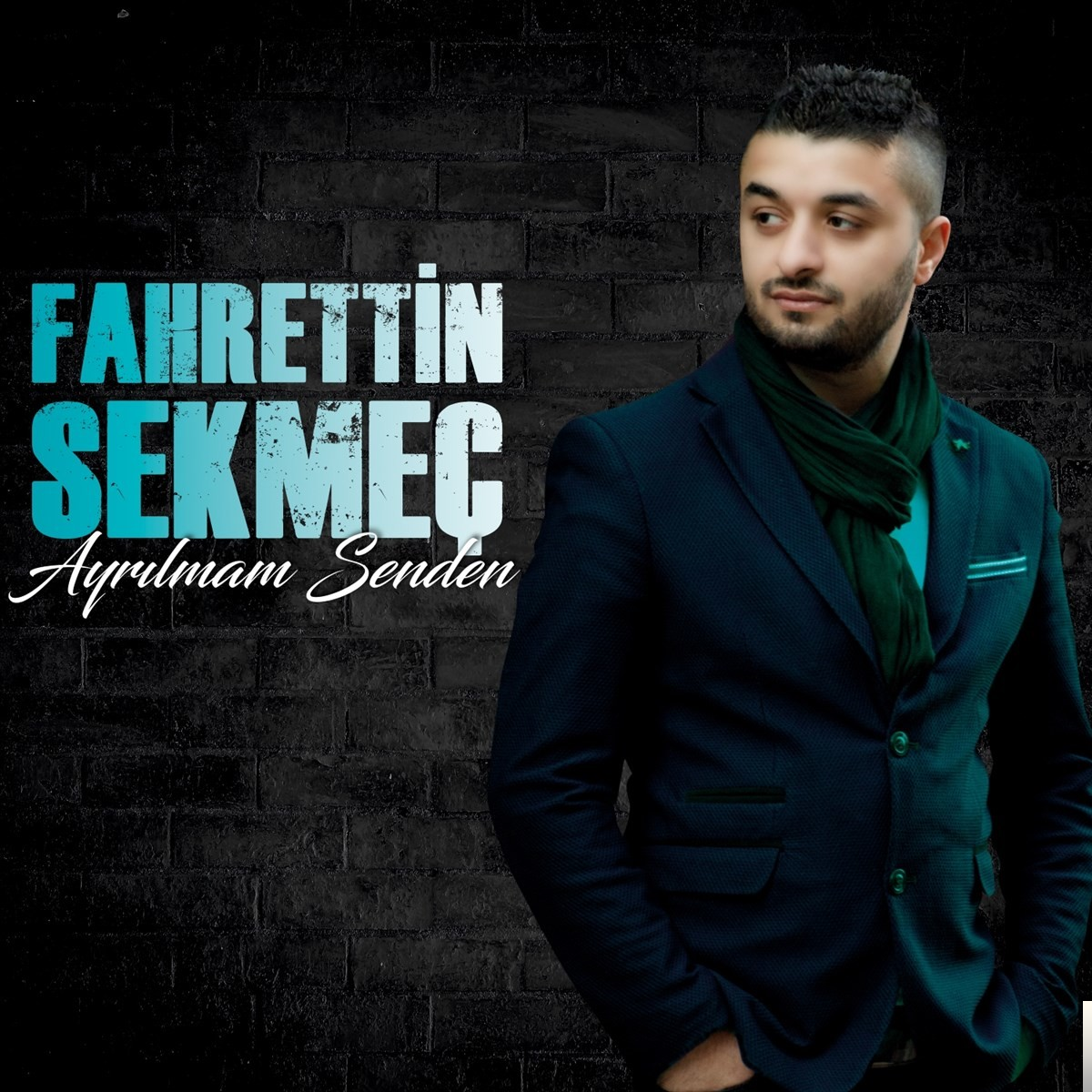 Fahrettin Sekmeç