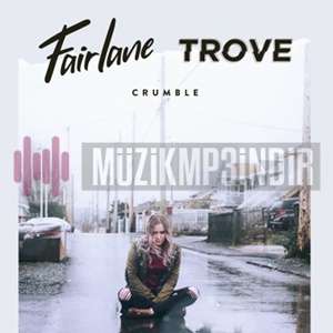 Fairlane -  album cover