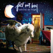 Fall Out Boy