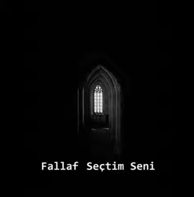 Fallaf