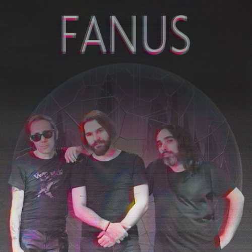 Fanus