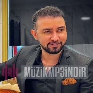 Farhan Urmiye