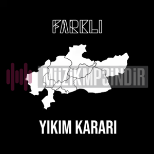 Farkli