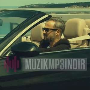 Faruk Aydın -  album cover