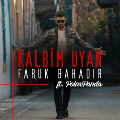 Faruk Bahadır