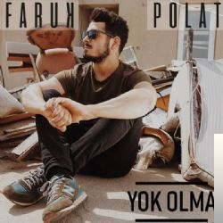 Faruk Polat