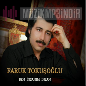 Faruk Tokuşoğlu