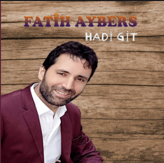 Fatih Aybers