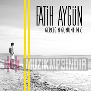 Fatih Aygun