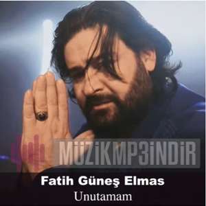 Fatih Gunesh Elmas