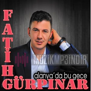 Fatih Gurpinar