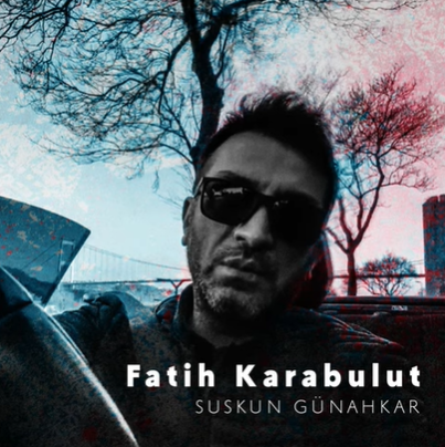 Fatih Karabulut