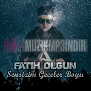 Fatih Olgun