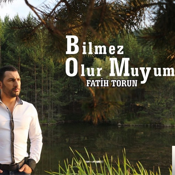 Fatih Torun