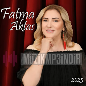 Fatma Aktaş