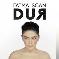 Fatma İşcan -  album cover