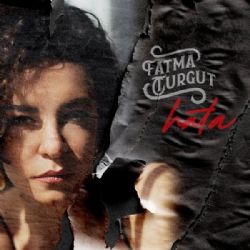 Fatma Turgut - Hata Albüm