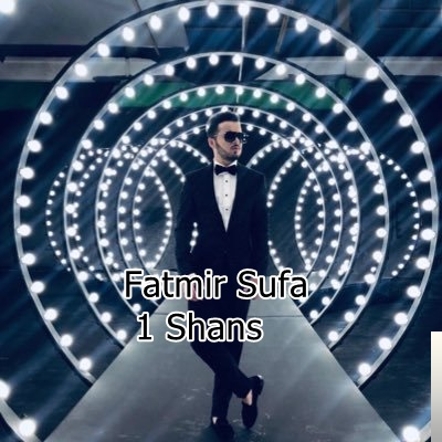 Fatmir Sufa