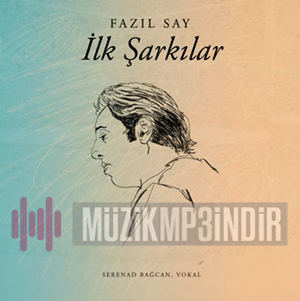 Fazil Say