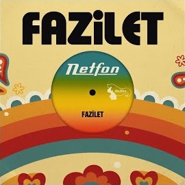 Fazilet