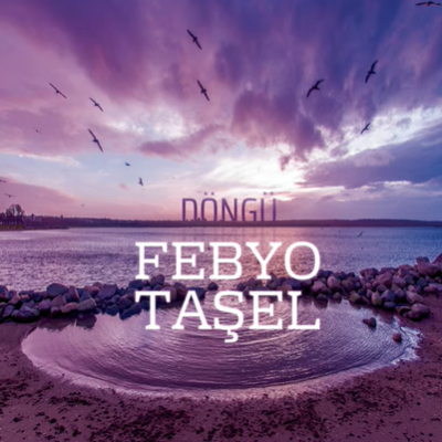 Febyo Tashel