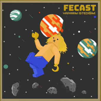 Fecast