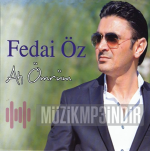 Fedai Öz