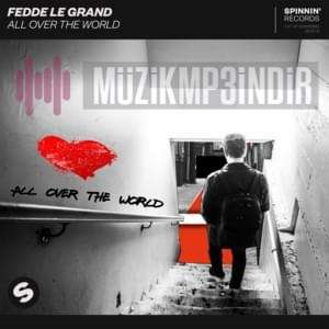 Fedde Le Grand