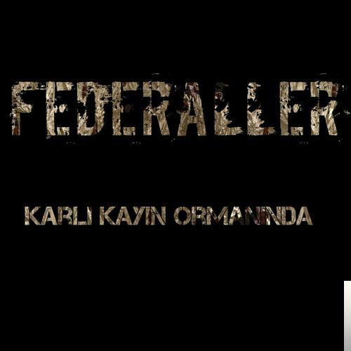 Federaller