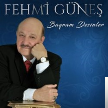 Fehmi Güneş