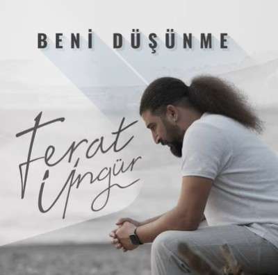 Ferat Üngür - feat Murat Boz-Leylim Ley