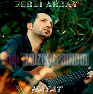 Ferdi Arbay