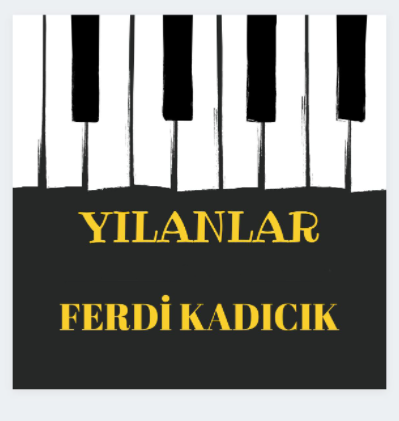 Ferdi Kadıcık